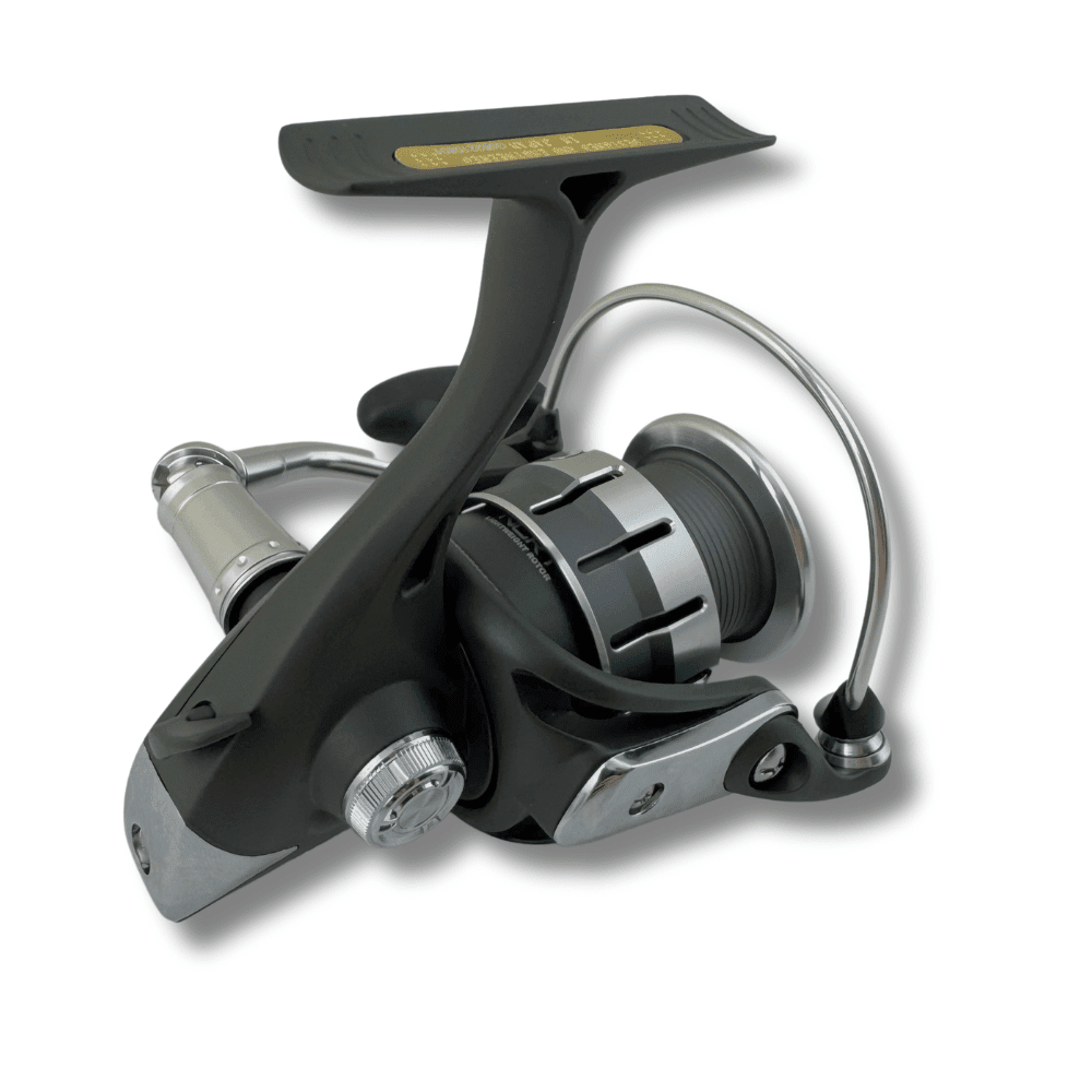 釣り竿 鮎 RYOBI SUPER CARBOTEC 9m
